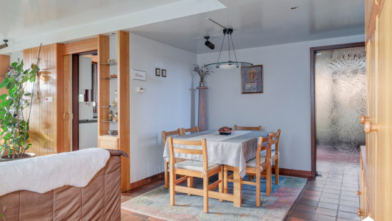 Moggeweidestraat - 26 - - 3570