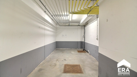 Rue Van Eyck - 46 - 0 - 1000