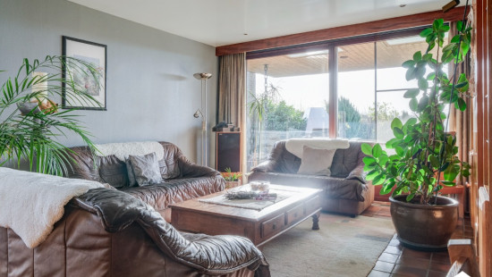 Moggeweidestraat - 26 - - 3570