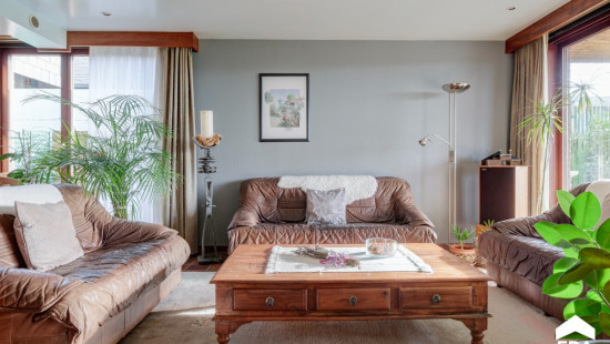 Moggeweidestraat - 26 - - 3570