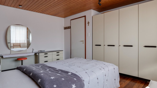 Moggeweidestraat - 26 - - 3570