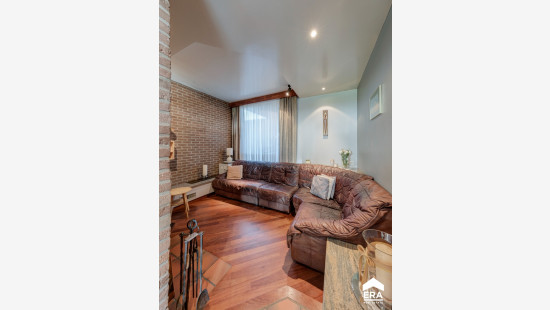 Moggeweidestraat - 26 - - 3570