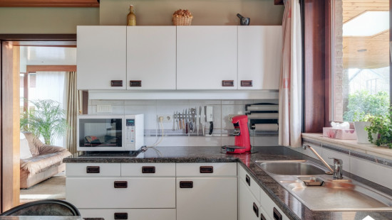 Moggeweidestraat - 26 - - 3570