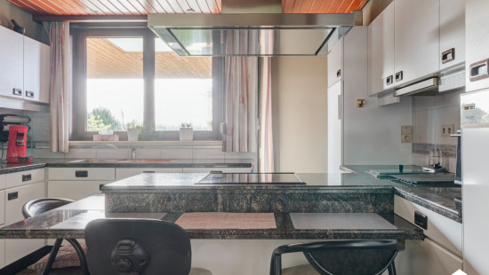 Moggeweidestraat - 26 - - 3570