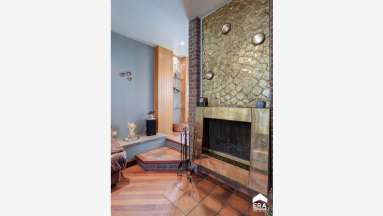 Moggeweidestraat - 26 - - 3570