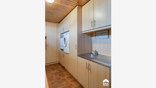 Moggeweidestraat - 26 - - 3570