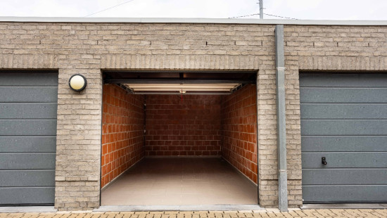 Kanonstraat - 26 - 32 - 8500