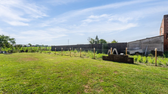 Warandestraat - 155 - - 8560