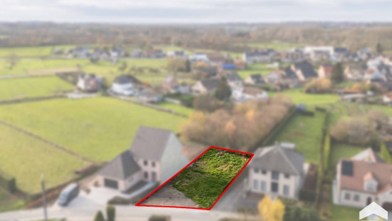 Ottergemdorp - 46 - - 9420