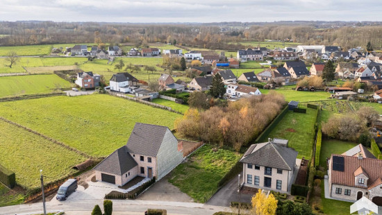 Ottergemdorp - 46 - - 9420