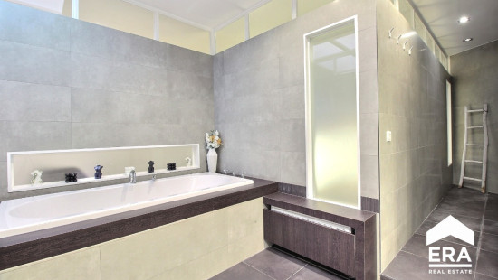 Rue Van Eyck - 46 - 0 - 1000