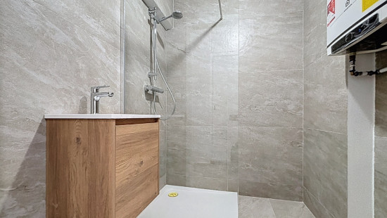 Boulevard d'Avroy - 55 - A2 - 4000