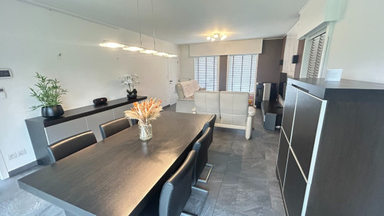 Karel de Brouckerestraat - 7 - - 8800