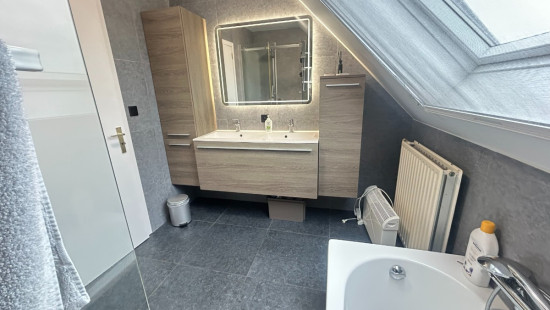 Karel de Brouckerestraat - 7 - - 8800