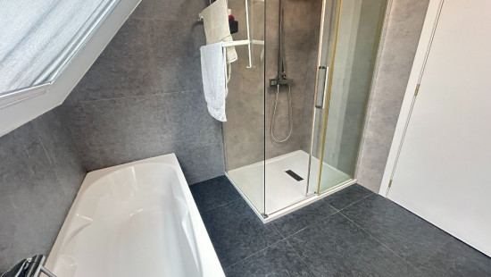 Karel de Brouckerestraat - 7 - - 8800