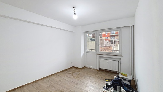 Boulevard d'Avroy - 55 - A2 - 4000