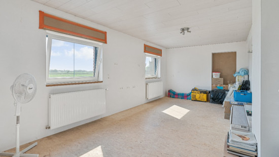 Warandestraat - 155 - - 8560