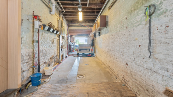 Warandestraat - 155 - - 8560