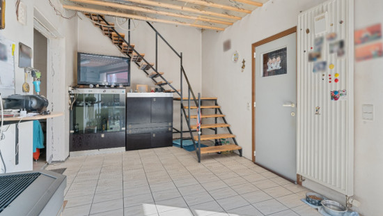 Warandestraat - 155 - - 8560