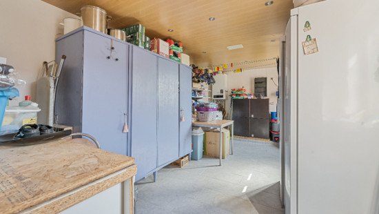 Warandestraat - 155 - - 8560