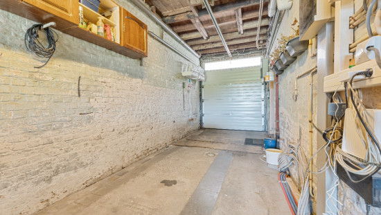 Warandestraat - 155 - - 8560