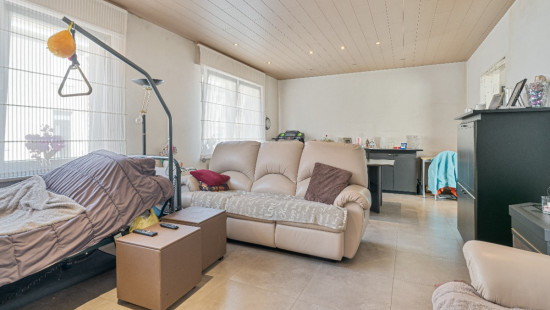 Warandestraat - 155 - - 8560