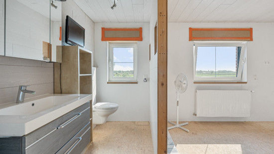 Warandestraat - 155 - - 8560