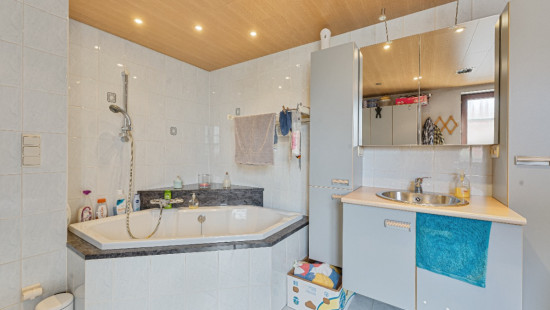 Warandestraat - 155 - - 8560