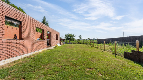 Warandestraat - 155 - - 8560