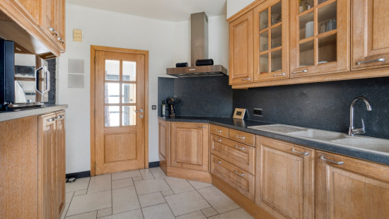 Lindestraat - 20 - - 2860