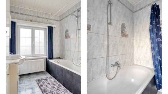 Lindestraat - 20 - - 2860