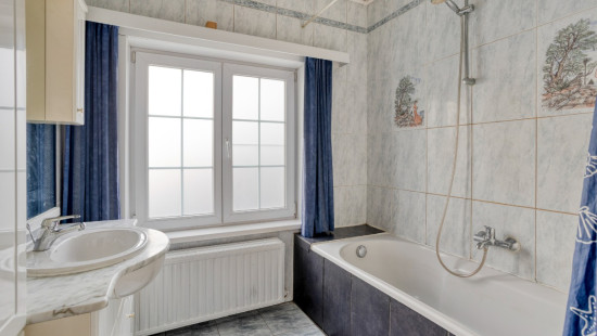 Lindestraat - 20 - - 2860