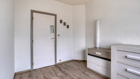 Lindestraat - 20 - - 2860