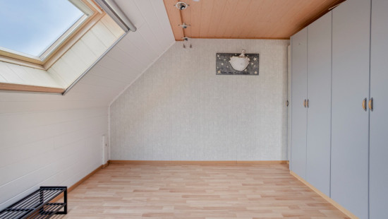 Lindestraat - 20 - - 2860