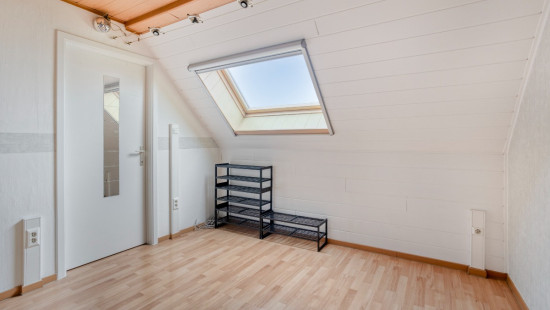 Lindestraat - 20 - - 2860