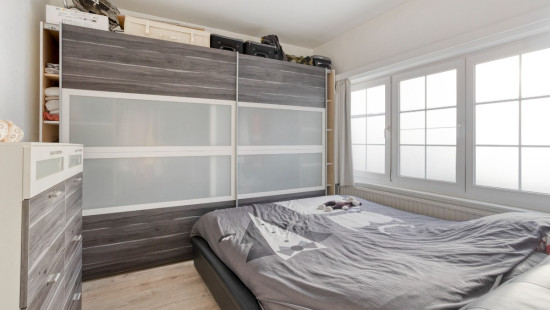 Lindestraat - 20 - - 2860