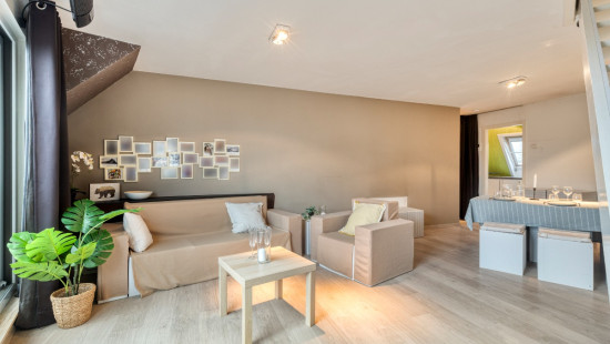 Marcel Windelsstraat - 75 - 02.04 - 8790