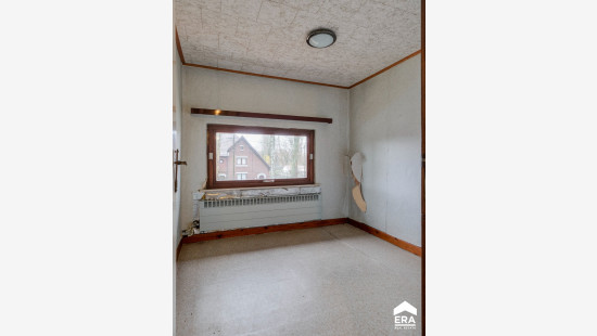 Wildekerslaan - 1 - - 3600