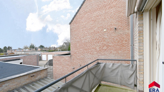 Adegem-Dorp - 94 - D3 - 9991