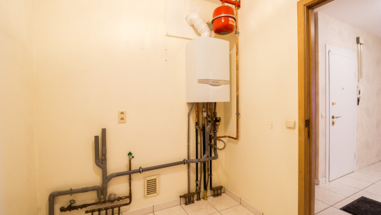 Neerhoeve - 28 - 4 - 2900