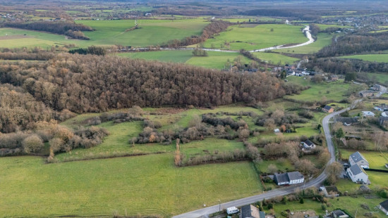 Grande-Enneille - 0 - - 6940