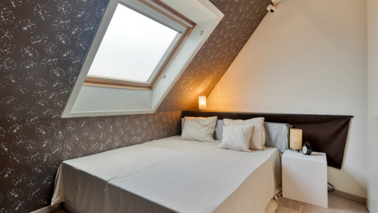 Marcel Windelsstraat - 75 - 02.04 - 8790