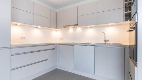 Clos rené lemaire - 5 - 1.4 - 6600