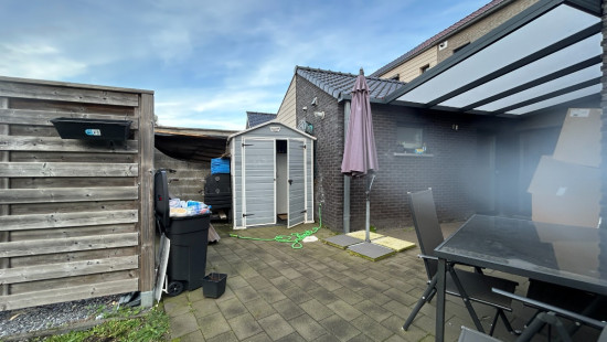 Donk - 25 - 2 - 2400