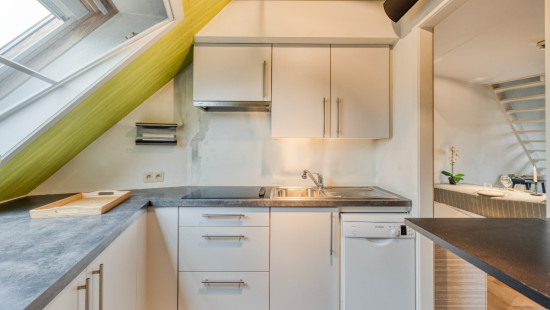 Marcel Windelsstraat - 75 - 02.04 - 8790