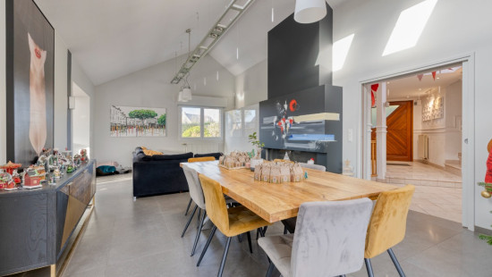 rue du Compagnon Vendredi - 106 - - 59495