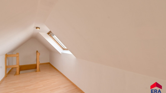 Adegem-Dorp - 94 - D3 - 9991