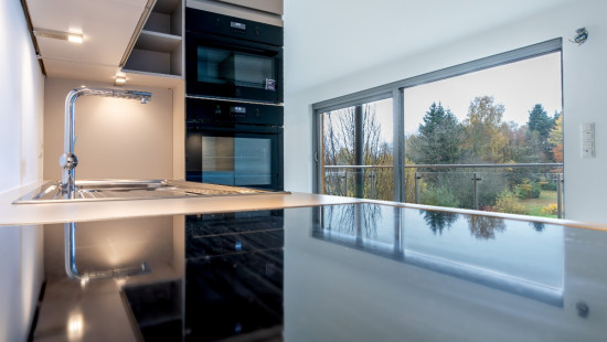 Clos rené lemaire - 5 - 1.4 - 6600