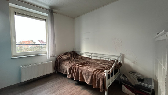 Donk - 25 - 2 - 2400