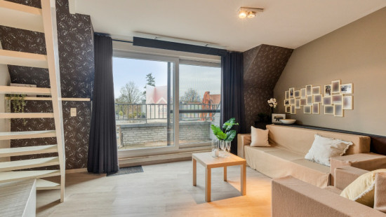 Marcel Windelsstraat - 75 - 02.04 - 8790